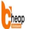 Cheapticketzone