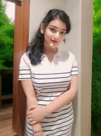 Neha