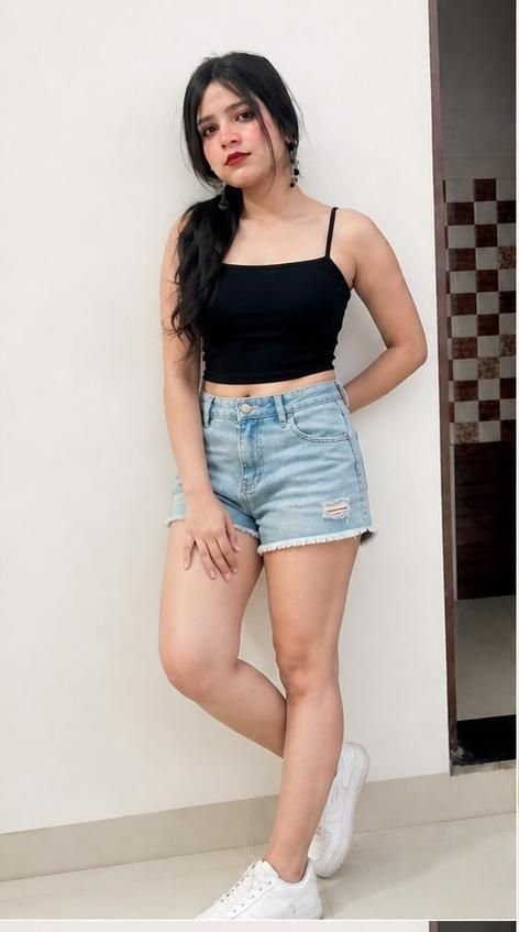 Ekta Spa