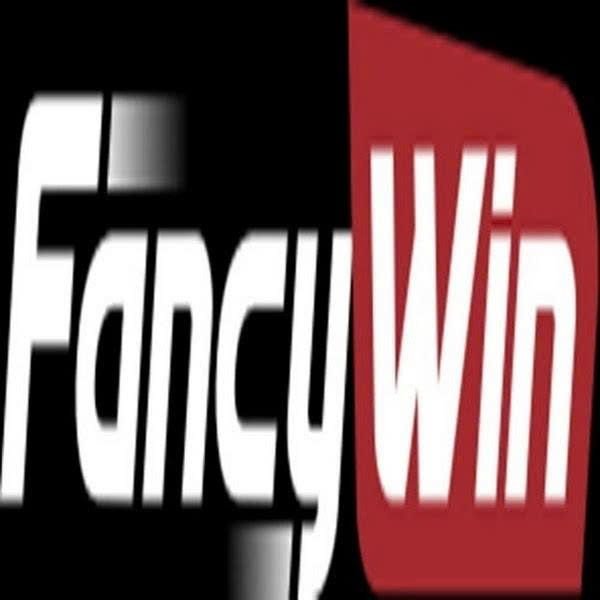 FANCYWIN