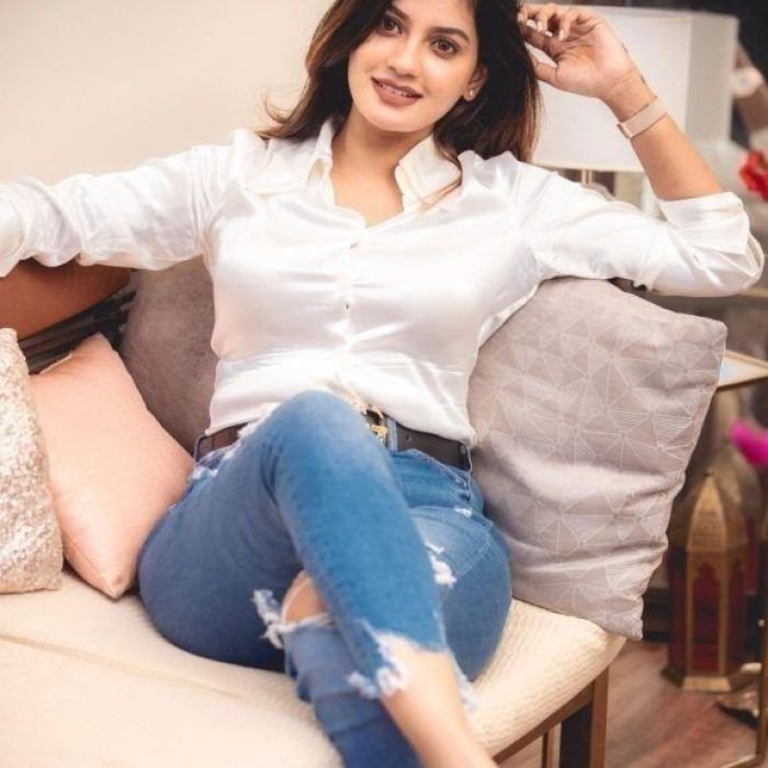 Call Girls islamabad