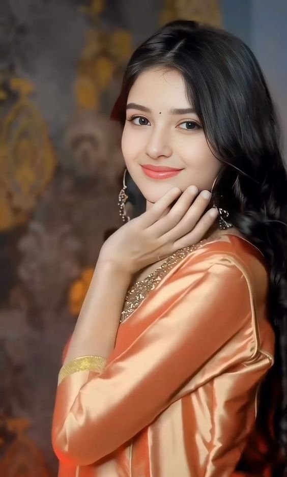 Call Girls islamabad