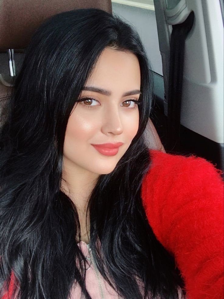 Call Girls in karachi