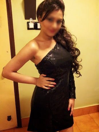 Modelescorts9@gmail.com