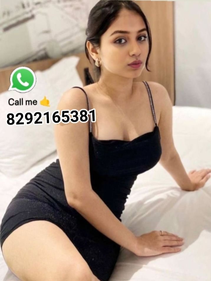 Bijo