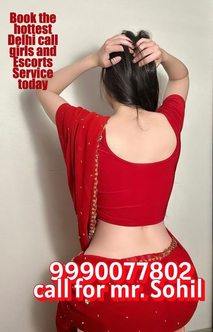 Call Girls in Karol Bagh 9990077802 Call Girls In Delhi Ncr