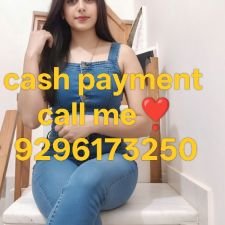 SIMRAN7