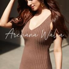 archanawalia21