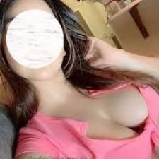 nehasharmafun