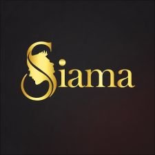 siama