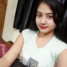 sumit772895