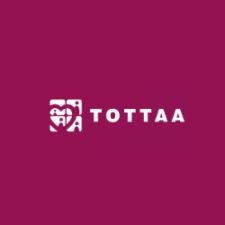 tottaax
