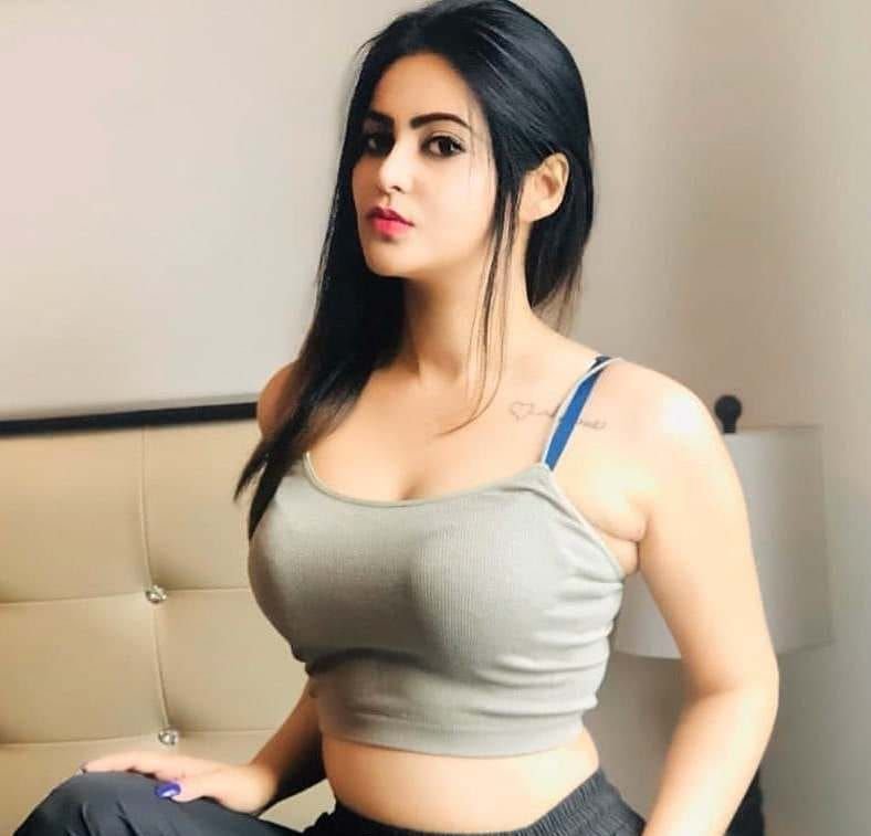 Sneha Yadav