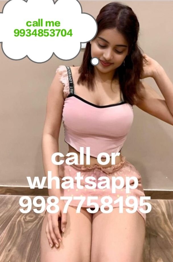 Sneha