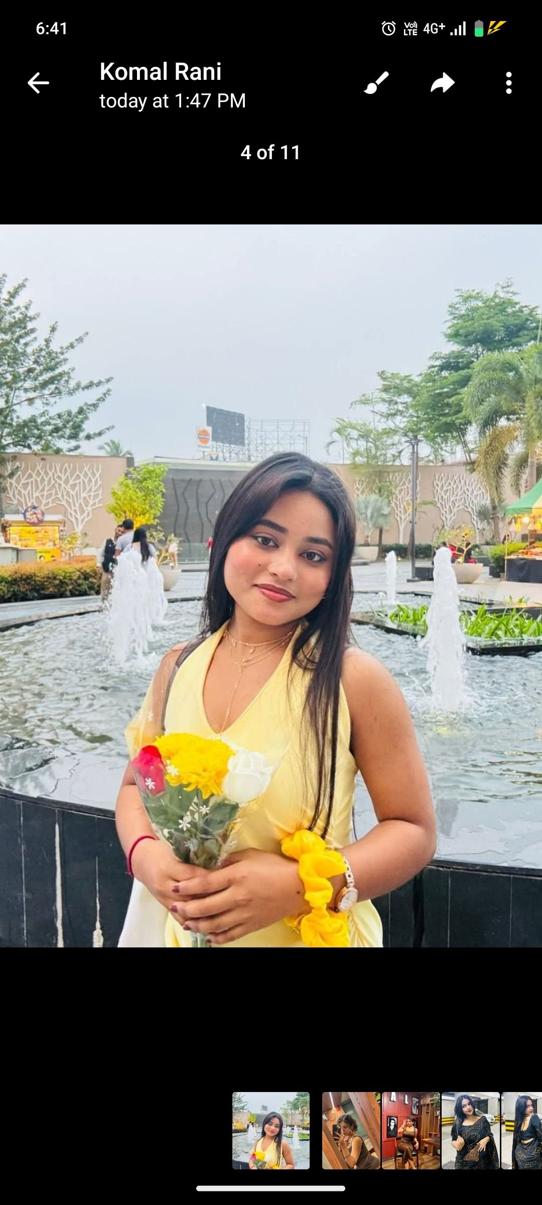 Diya raj